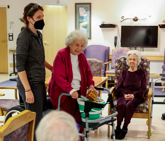 Rehabilitation therapist salary tuf restore jobs median