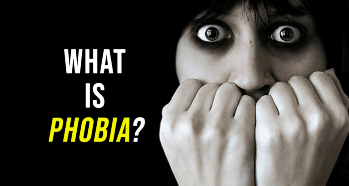 Symptoms anxiety social disorder jugaadin emotional