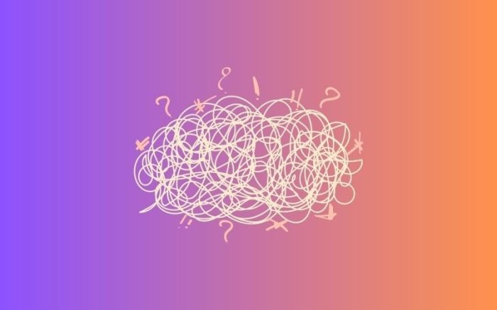 Hypnosis for sleep