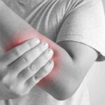Nerve pain