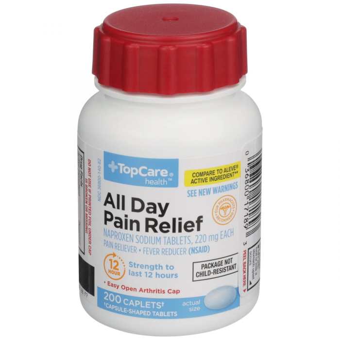 Pain relief typewriter youngson nick sa cc Pain relief typewriter youngson nick sa cc