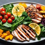 Keto diet