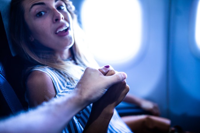 Flying fear travelling cousins caroline tips uncategorized jul comments mirror Flying fear travelling cousins caroline tips uncategorized jul comments mirror