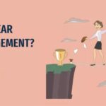 Fear management